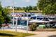 303 Leeward Way, Ottawa, IL 61350