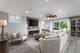 303 Leeward Way, Ottawa, IL 61350