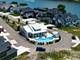 303 Leeward Way, Ottawa, IL 61350