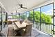 303 Leeward Way, Ottawa, IL 61350