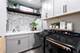 303 Leeward Way, Ottawa, IL 61350