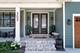 303 Leeward Way, Ottawa, IL 61350