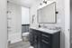 303 Leeward Way, Ottawa, IL 61350