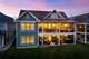 303 Leeward Way, Ottawa, IL 61350