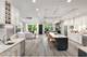 303 Leeward Way, Ottawa, IL 61350