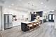 303 Leeward Way, Ottawa, IL 61350