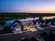 303 Leeward Way, Ottawa, IL 61350