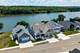 303 Leeward Way, Ottawa, IL 61350