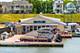 303 Leeward Way, Ottawa, IL 61350