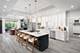 303 Leeward Way, Ottawa, IL 61350
