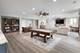 303 Leeward Way, Ottawa, IL 61350