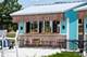 303 Leeward Way, Ottawa, IL 61350