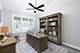 303 Leeward Way, Ottawa, IL 61350