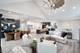 303 Leeward Way, Ottawa, IL 61350