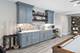 303 Leeward Way, Ottawa, IL 61350