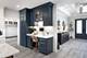 303 Leeward Way, Ottawa, IL 61350