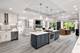 303 Leeward Way, Ottawa, IL 61350