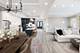 303 Leeward Way, Ottawa, IL 61350