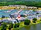 303 Leeward Way, Ottawa, IL 61350