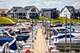 303 Leeward Way, Ottawa, IL 61350