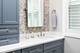 303 Leeward Way, Ottawa, IL 61350
