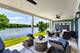 303 Leeward Way, Ottawa, IL 61350