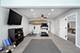 303 Leeward Way, Ottawa, IL 61350