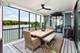303 Leeward Way, Ottawa, IL 61350