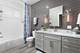 303 Leeward Way, Ottawa, IL 61350