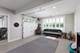 303 Leeward Way, Ottawa, IL 61350