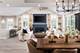 303 Leeward Way, Ottawa, IL 61350