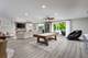 303 Leeward Way, Ottawa, IL 61350