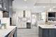 303 Leeward Way, Ottawa, IL 61350