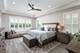 303 Leeward Way, Ottawa, IL 61350