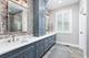 303 Leeward Way, Ottawa, IL 61350