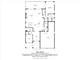 303 Leeward Way, Ottawa, IL 61350