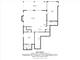 303 Leeward Way, Ottawa, IL 61350