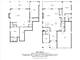 303 Leeward Way, Ottawa, IL 61350