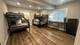 303 Leeward Way, Ottawa, IL 61350