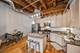 824 W Superior Unit 303, Chicago, IL 60642