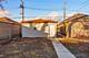 5038 W Fulton, Chicago, IL 60644