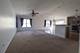 1424 Westhampton Unit 1424, Plainfield, IL 60586