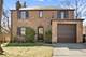 2810 Simpson, Evanston, IL 60201