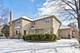 364 Avena, Naperville, IL 60565