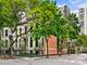 1454 N Dearborn, Chicago, IL 60610