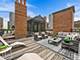 1454 N Dearborn, Chicago, IL 60610