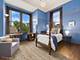 1454 N Dearborn, Chicago, IL 60610