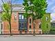 1454 N Dearborn, Chicago, IL 60610