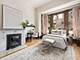 1454 N Dearborn, Chicago, IL 60610