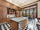 1454 N Dearborn, Chicago, IL 60610